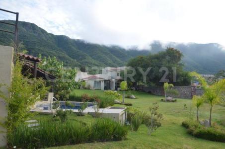 Carr. Chapala - Jocotepec 117 86,, Jocotepec, Jalisco 45825, México