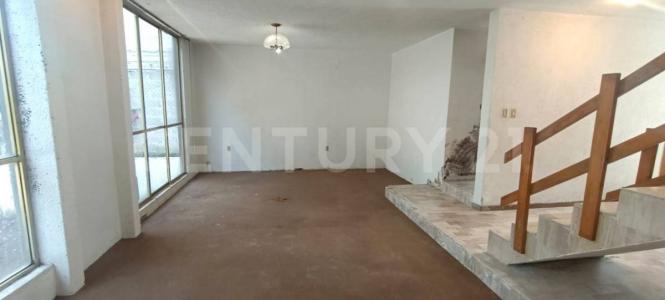 Leo ,, Naucalpan, Stato Del Messico 53129, Messico