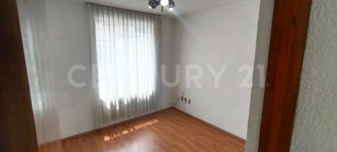 Leo ,, Naucalpan, Stato Del Messico 53129, Messico