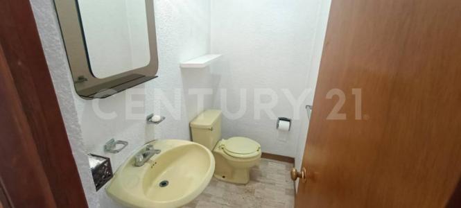 Leo ,, Naucalpan, Stato Del Messico 53129, Messico