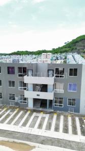 Roatan No.14408-B EDIF. 5 NIVEL 3,, Mazatlán, Sinaloa 82134, Mexico