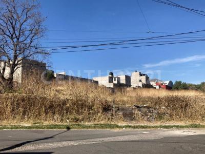 Camino Real al Pueblo de Santa Catarina Lt1,, Tláhuac, Ciudad De México 13100, Mexico