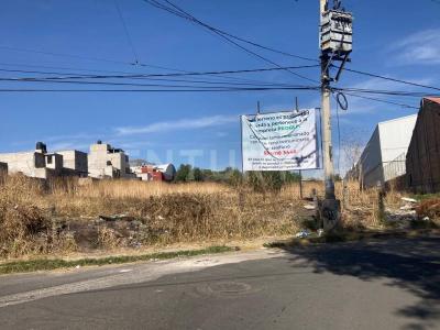 Camino Real al Pueblo de Santa Catarina Lt1,, Tláhuac, Ciudad De México 13100, Mexico