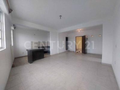 Av. Prol. Chimalhuacán ,, Chimalhuacán, Estado De México 56344, Mexico