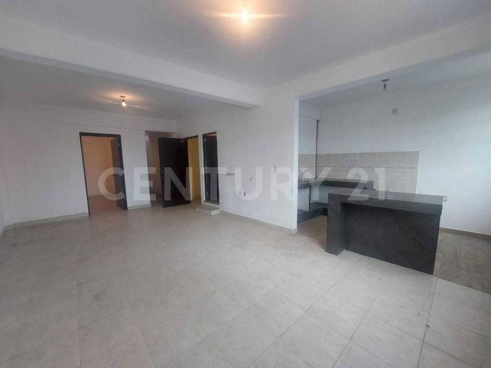 Av. Prol. Chimalhuacán ,, Chimalhuacán, 멕시코 주 56344, 멕시코