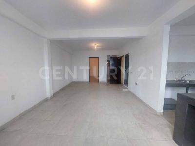 Av. Prol. Chimalhuacán ,, Chimalhuacán, 멕시코 주 56344, 멕시코