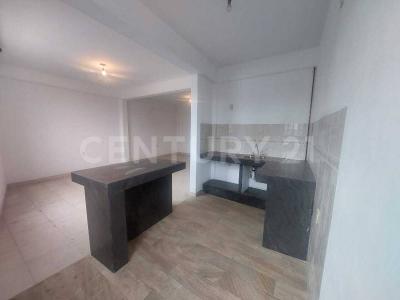 Av. Prol. Chimalhuacán ,, Chimalhuacán, 멕시코 주 56344, 멕시코