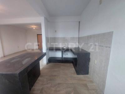 Av. Prol. Chimalhuacán ,, Chimalhuacán, 멕시코 주 56344, 멕시코