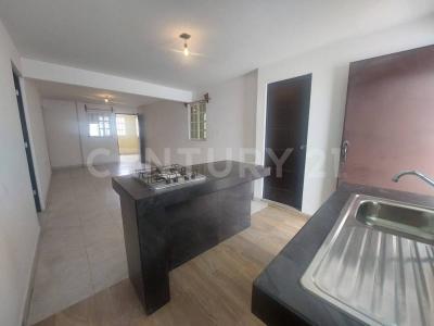 Av. Prol. Chimalhuacán ,, Chimalhuacán, État De Mexico 56344, Mexique