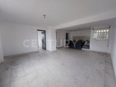 Av. Prol. Chimalhuacán ,, Chimalhuacán, Estado De México 56344, Mexico