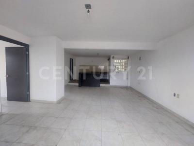 Av. Prol. Chimalhuacán ,, Chimalhuacán, Estado De México 56344, México