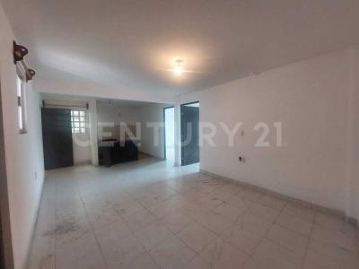 Av. Prol. Chimalhuacán ,, Chimalhuacán, Estado De México 56344, Mexico