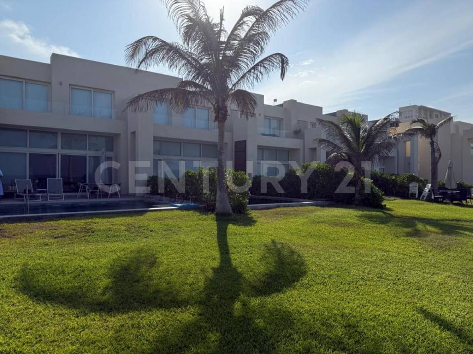 Corredor Urbano Luis Donaldo Colosio ,, Altamira, タマウリパス 89604, メキシコ