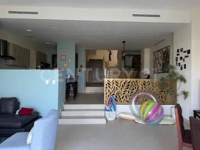 Corredor Urbano Luis Donaldo Colosio ,, Altamira, タマウリパス 89604, メキシコ