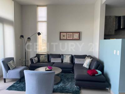 Corredor Urbano Luis Donaldo Colosio ,, Altamira, タマウリパス 89604, メキシコ