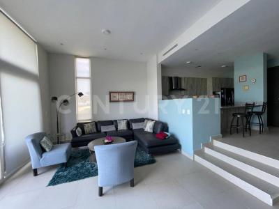 Corredor Urbano Luis Donaldo Colosio ,, Altamira, タマウリパス 89604, メキシコ