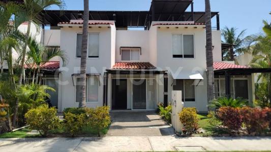 Terrasol Diamante SN,, Acapulco, Guerrero 39893, Mexico