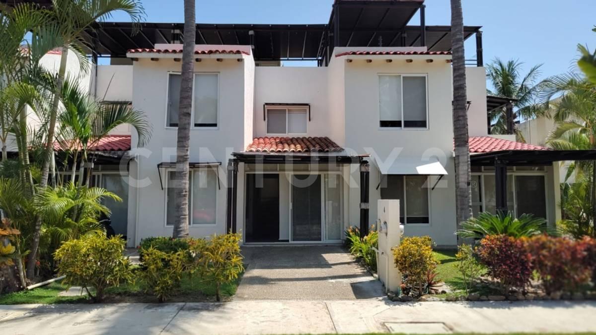 Terrasol Diamante SN,, Acapulco, Guerrero 39893, Mexique