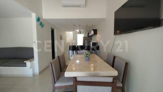 Terrasol Diamante SN,, Acapulco, Guerrero 39893, Mexique