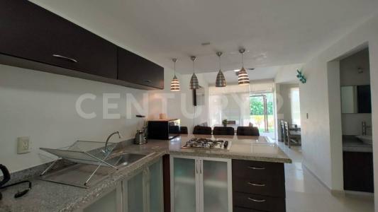 Terrasol Diamante SN,, Acapulco, Guerrero 39893, Mexique