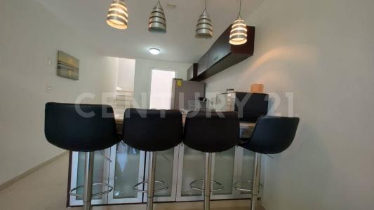 Terrasol Diamante SN,, Acapulco, Guerrero 39893, Mexique