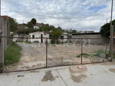 Arroyo de las Viboras 2120,, Juárez, Chihuahua 32100, Messico