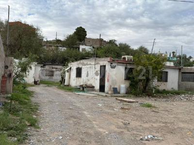 Arroyo de las Viboras 2120,, Juárez, Chihuahua 32100, Messico