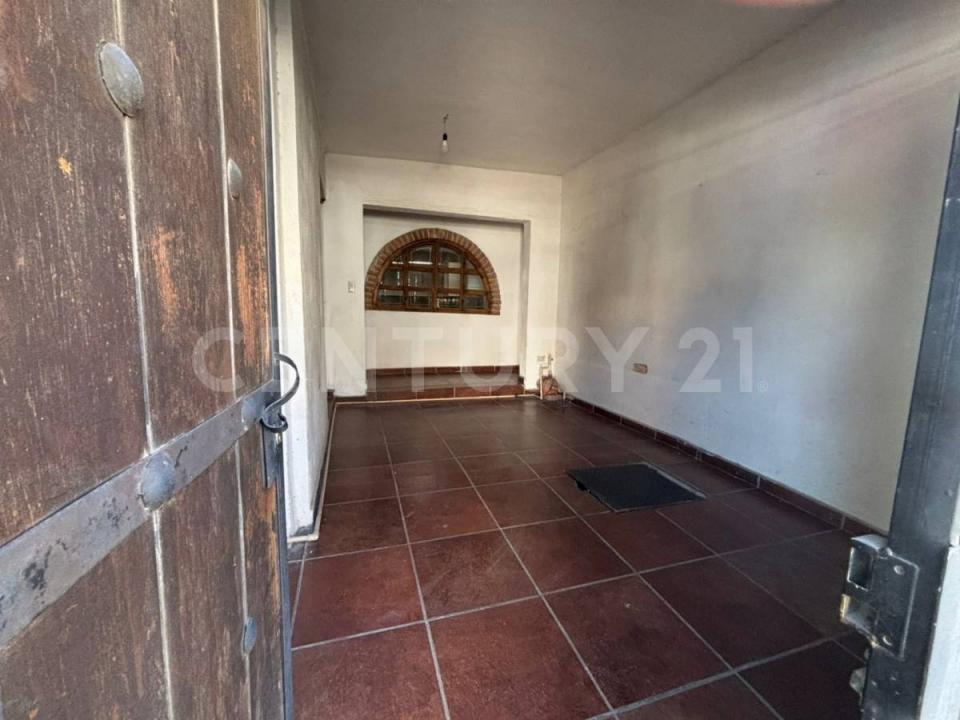 la congoja s/n,, Aguascalientes, Aguascalientes 20196, México