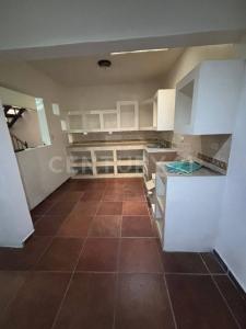 la congoja s/n,, Aguascalientes, Aguascalientes 20196, México