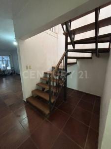 la congoja s/n,, Aguascalientes, Aguascalientes 20196, México