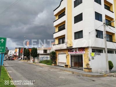 Hacienda la Pila 1,, San Mateo Atenco, Estado De México 52105, México