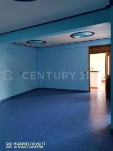 Hacienda la Pila 1,, San Mateo Atenco, Estado De México 52105, México