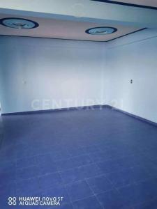 Hacienda la Pila 1,, San Mateo Atenco, Estado De México 52105, México