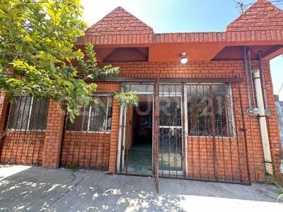 Río Rosas ,, Guadalupe, Nuevo León 67120, México