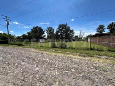 HILDA O,, León, Guanajuato 37683, Mexico