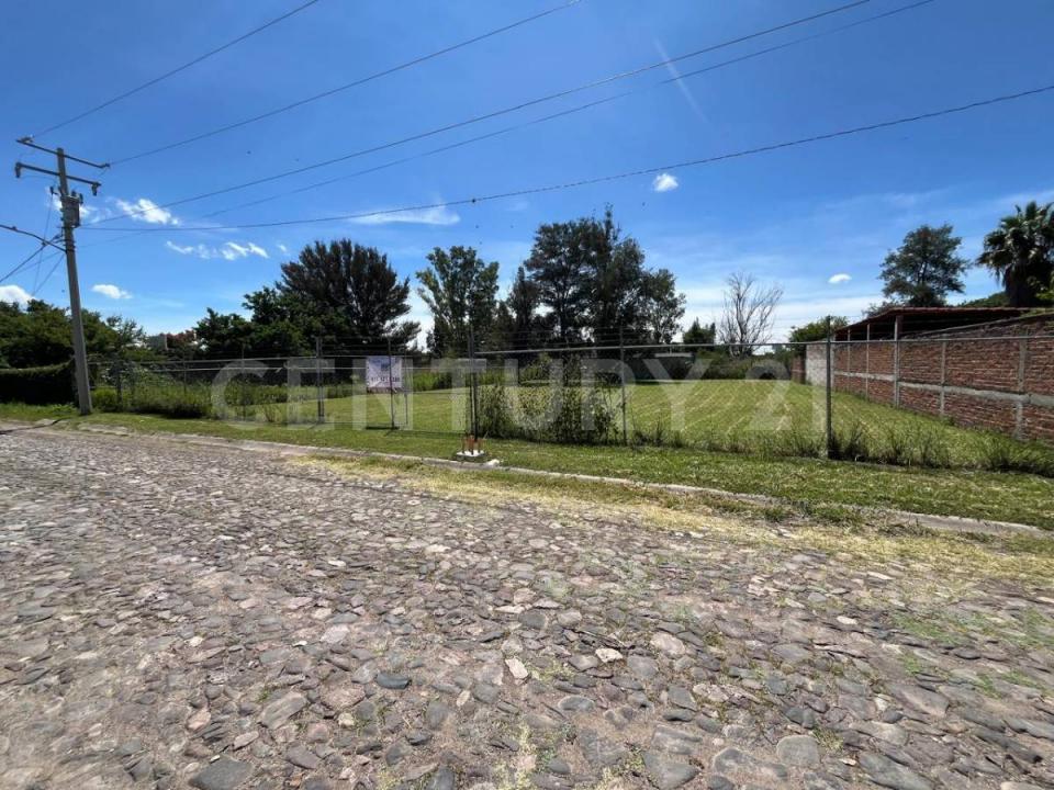 HILDA O,, León, 과 나후 아토 37683, 멕시코