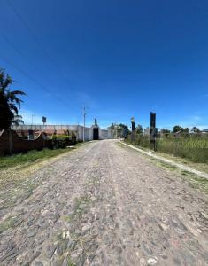 HILDA O,, León, 과 나후 아토 37683, 멕시코