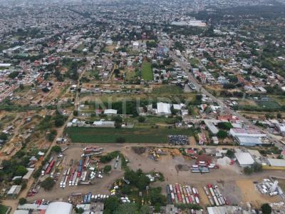 San Sebastián Tutla, Oaxaca 71246, Mexico