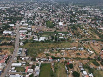 San Sebastián Tutla, Oaxaca 71246, Mexico