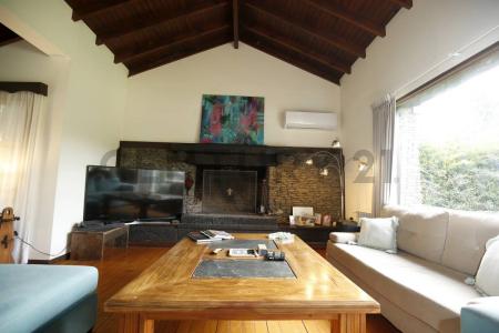 Club de Campo Abril , Berazategui, GBA Sur 00001, 阿根廷