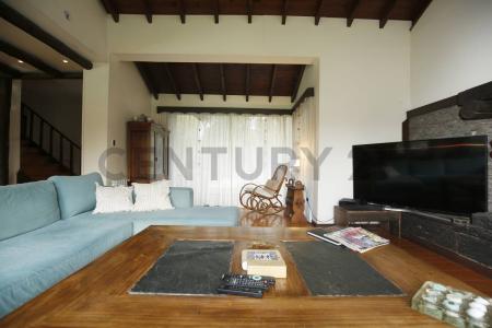 Club de Campo Abril , Berazategui, GBA Sur 00001, Argentina