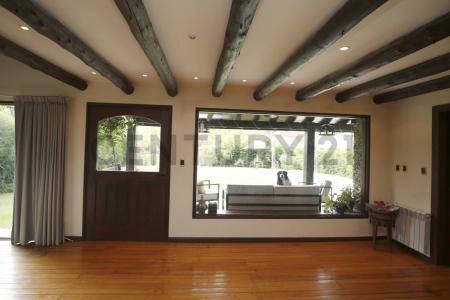 Club de Campo Abril , Berazategui, GBA Sur 00001, Argentina