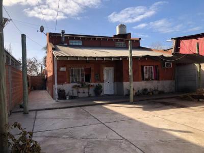 Yerbal 633, Almirante Brown, GBA Sur 00001, Argentina