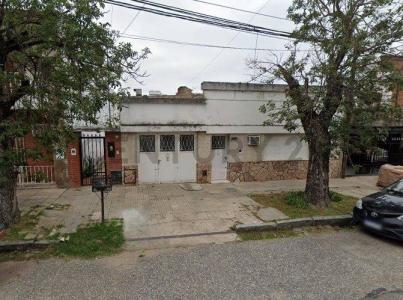 CALCHINES 1619, Ciudad De Santa Fe, Santa Fe 00001, Argentina