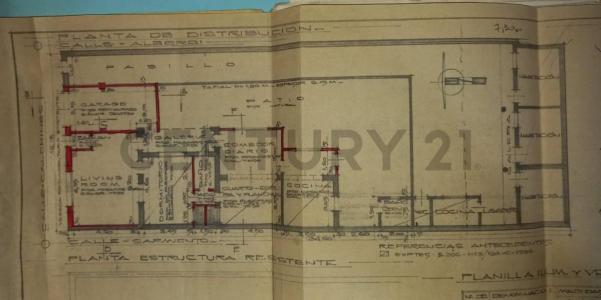 CALCHINES 1619, Ciudad De Santa Fe, Santa Fe 00001, Argentina