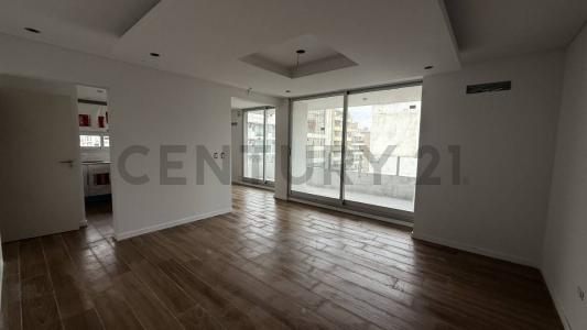 Tucumán 2126, Rosario, Santa Fe 2000, Argentina