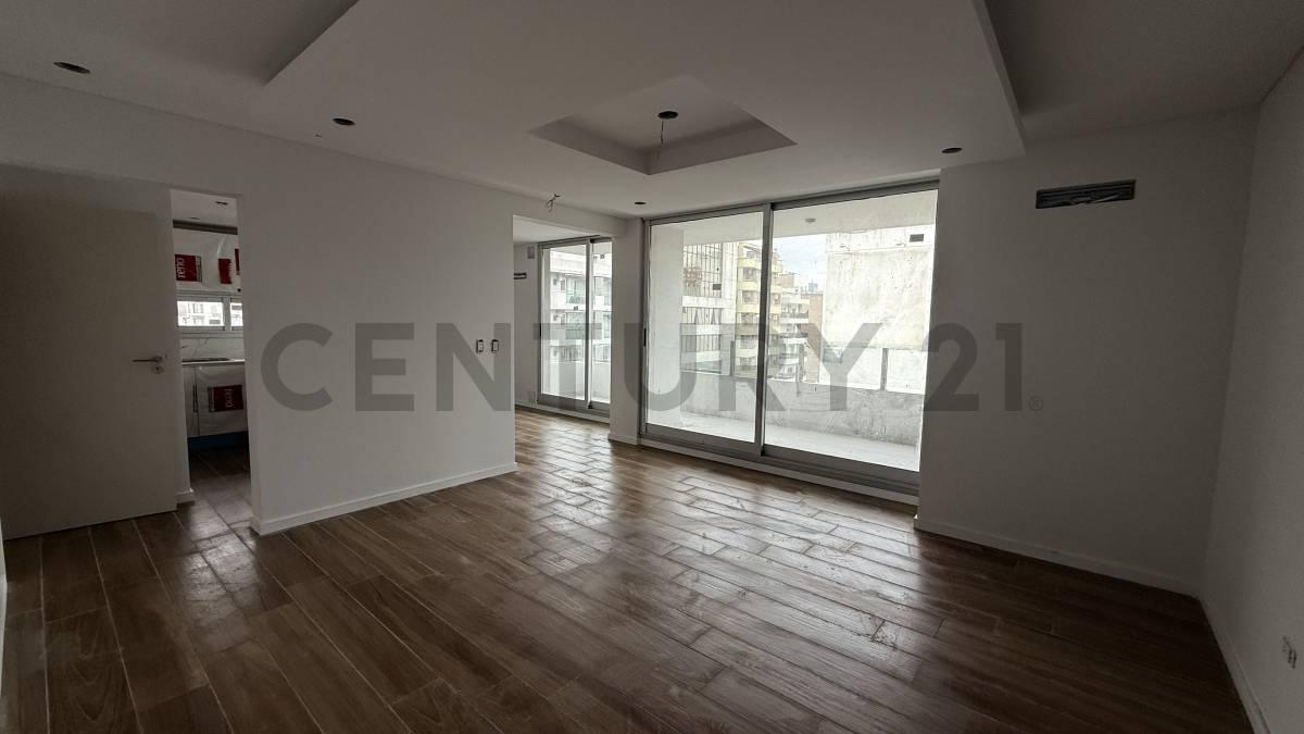 Tucumán 2126, Rosario, Santa Fe 2000, Argentina