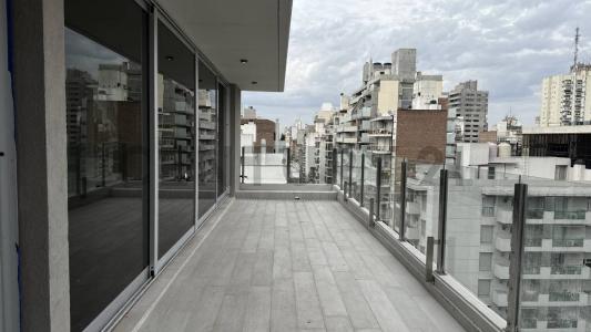 Tucumán 2126, Rosario, Santa Fe 2000, Argentina