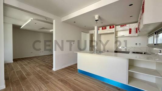 Tucumán 2126, Rosario, Santa Fe 2000, Argentina