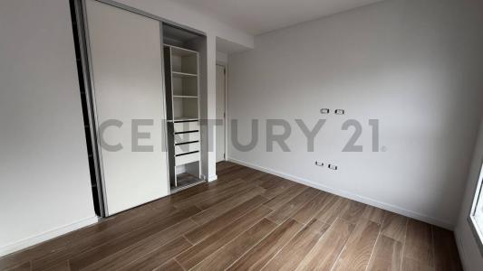 Tucumán 2126, Rosario, Santa Fe 2000, Argentina